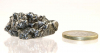 Meteorit Nr. 317