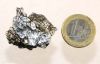 Mtorite No. 320
