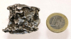 Meteorite No. 345