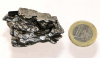 Meteorite No. 346