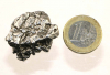 Meteorit Nr. 324