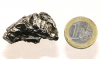 Mtorite No. 325