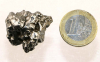 Mtorite No. 327