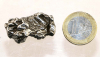 Meteorit Nr. 328