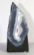 Irai-Achat (Chalcedon) klein Nr. 46