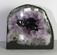 Amethyst-Druse Nr. 231