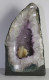 Amethyst-Druse Nr. 232