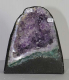 Amethyst-Druse klein Nr. 47