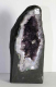 Amethyst-Druse klein Nr. 50