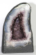 Amethyst-Druse klein Nr. 59