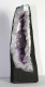 Amethyst-Druse klein Nr. 60