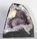 Amethyst-Druse klein Nr. 61