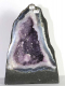 Amethyst-Druse klein Nr. 63