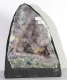 Amethyst-Druse klein Nr. 64
