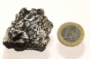 Meteorite No. 347