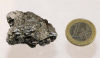 Meteorite No. 348