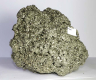 Pyrite XXL No. 491
