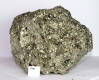 Pyrite XXL No. 493