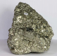 Pyrite XXL No. 494