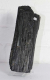 Black Tourmaline (Schorl) rough stone No. 61