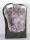 Amethyst-Druse klein Nr. 66