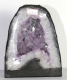 Amethyst-Druse klein Nr. 67