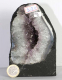 Amethyst-Druse klein Nr. 72
