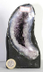 Amethyst-Druse klein Nr. 73