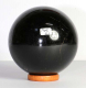Boule Tourmaline noir (Schorl) No. 63