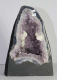 Amethyst-Geode No. 242