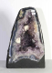 Amethyst-Druse Nr. 243
