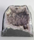 Amethyst-Geode No. 250