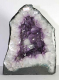 Amethyst-Druse Nr. 251