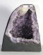 Amethyst-Druse Nr. 252