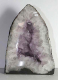 Amethyst-Druse Nr. 234