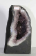 Amethyst-Druse klein Nr. 53