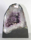 Amethyst-Druse klein Nr. 56