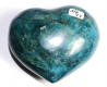 Coeur Apatite No. 77