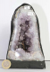 Amethyst-Geode small No. 75