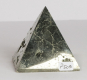 Pyrit Pyramide Nr. 509