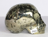 Pyrit Sch�del Nr. 513