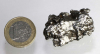 Meteorit Nr. 362