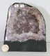 Amethyst-Druse klein Nr. 78