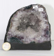 Amethyst-Druse klein Nr. 79