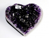 Coeur de Am�thyste No. 168