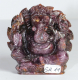 Ganesha Ruby No. GR11