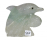 Delfin Fluorit Nr. GR14