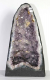 Amethyst-Druse Nr. 255