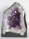Amethyst-Druse Nr. 256