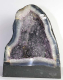 Amethyst-Druse Nr. 257